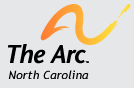 The ARC of North Carolina