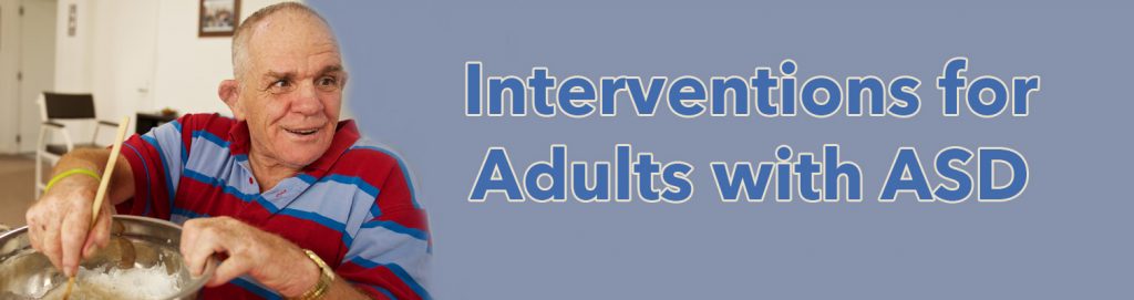 interventions for adults image