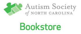 ASNC Bookstore logo