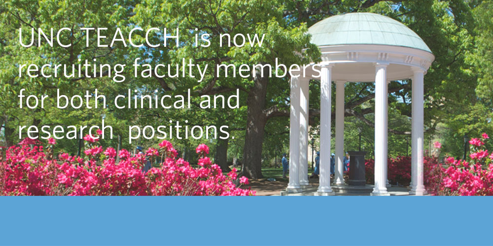 faculty_positions hiring_website banner copy