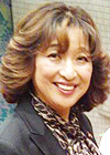 Tomoko R. Haramaki