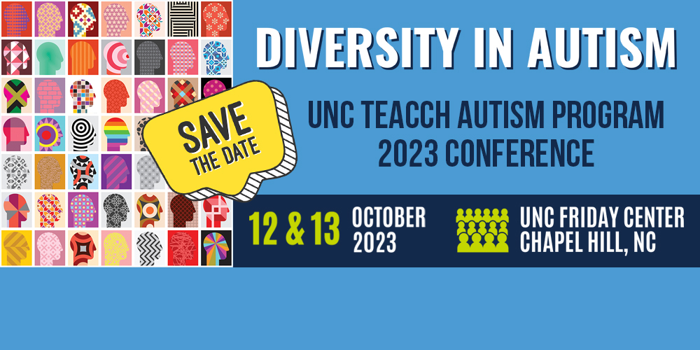 teacch conference 2023 website banner copy