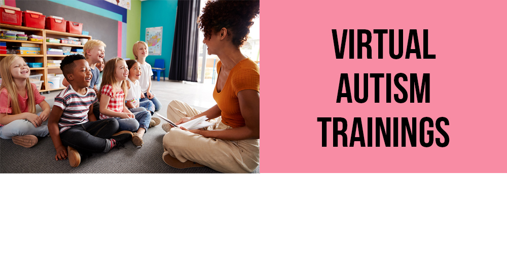 virtual trainings_website banner_april